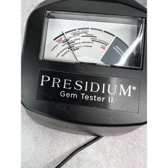 Unique Boho 925 Sterling Silver Orange Flower Ring Stone Semi Precious - Picture 6 of 10